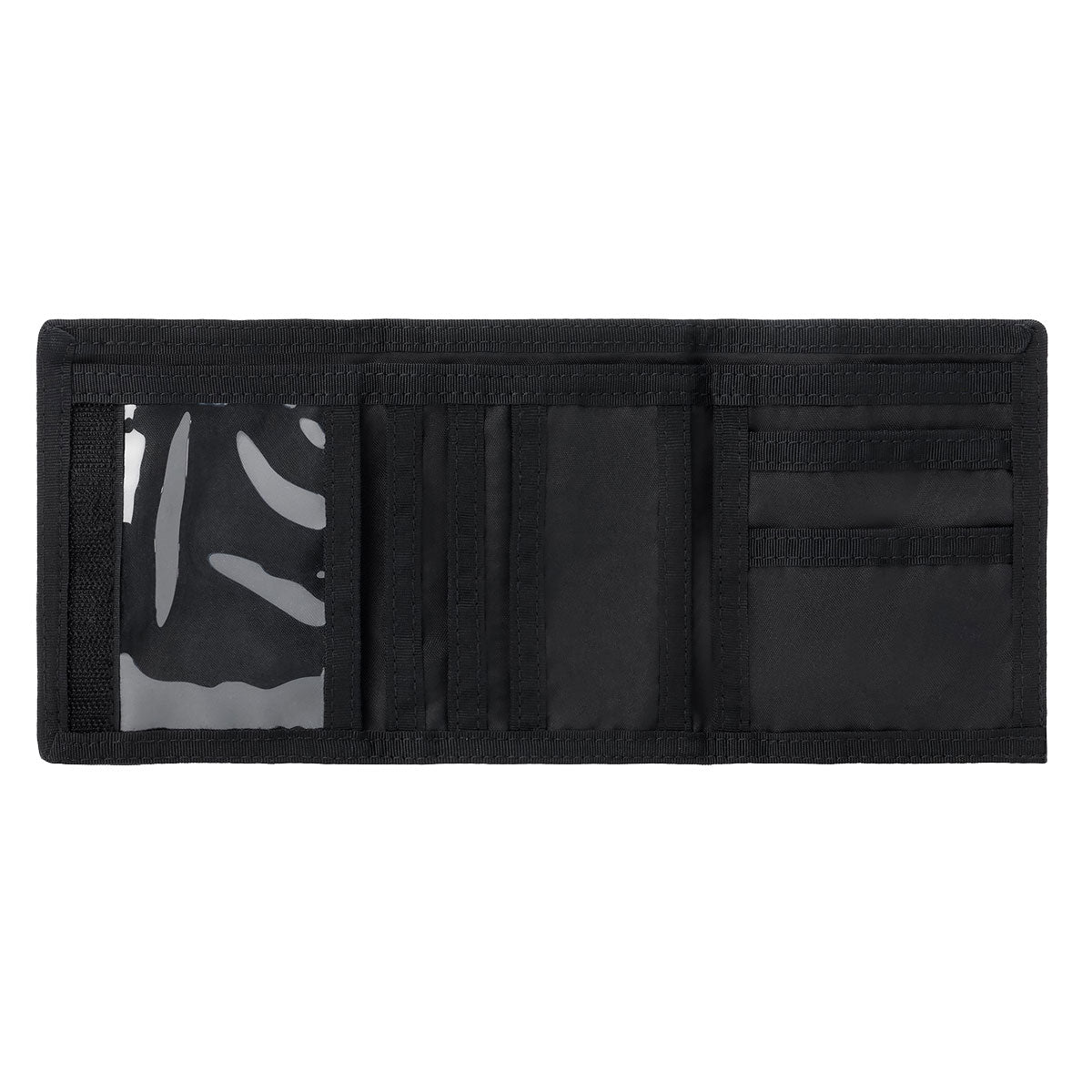 Dakine Vert Rail Wallet - Earth Topo image 3