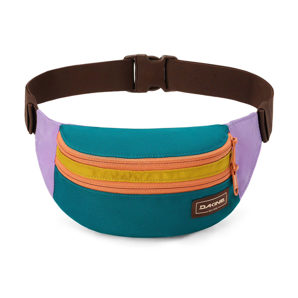 Dakine Classic Hip Bag - Sundown image 1