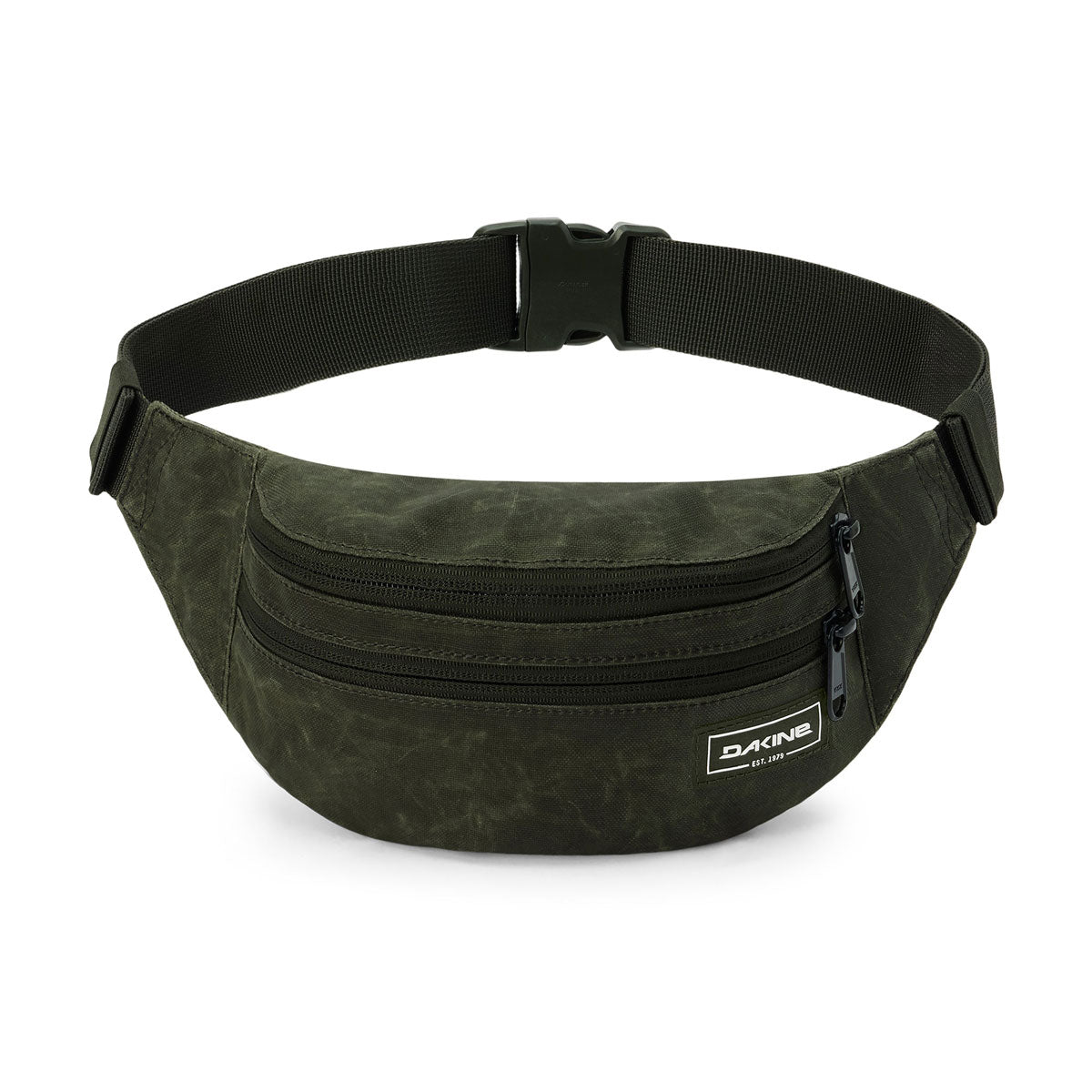 Dakine Classic Hip Bag - Rosin image 1