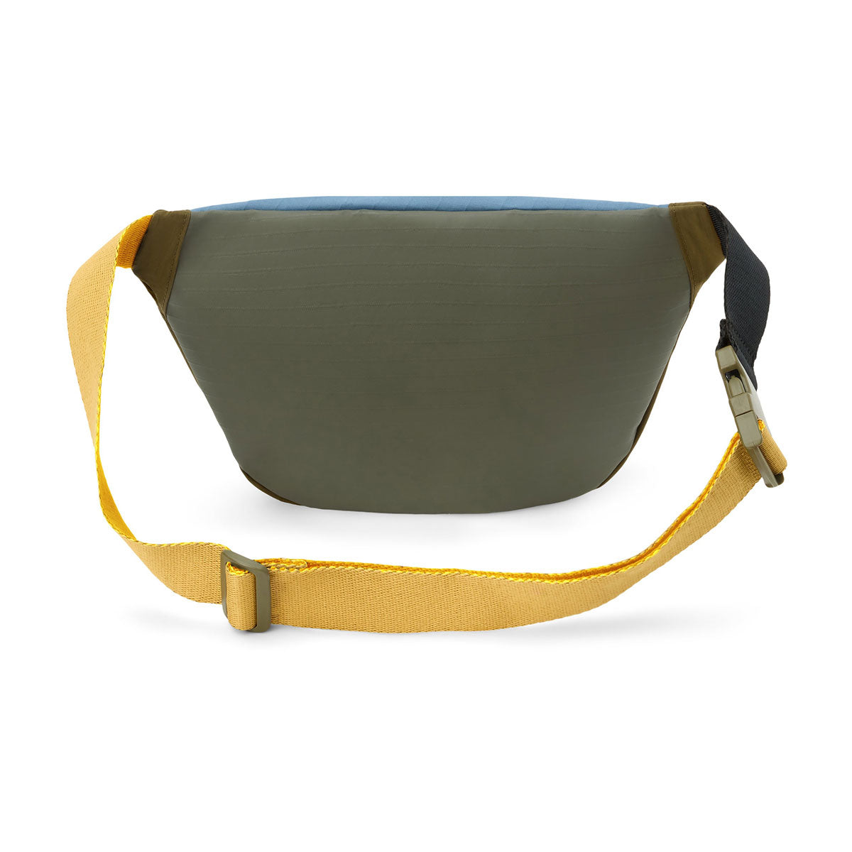 Dakine Renovation Hip Pack 2.0 Bag - Everglades image 2