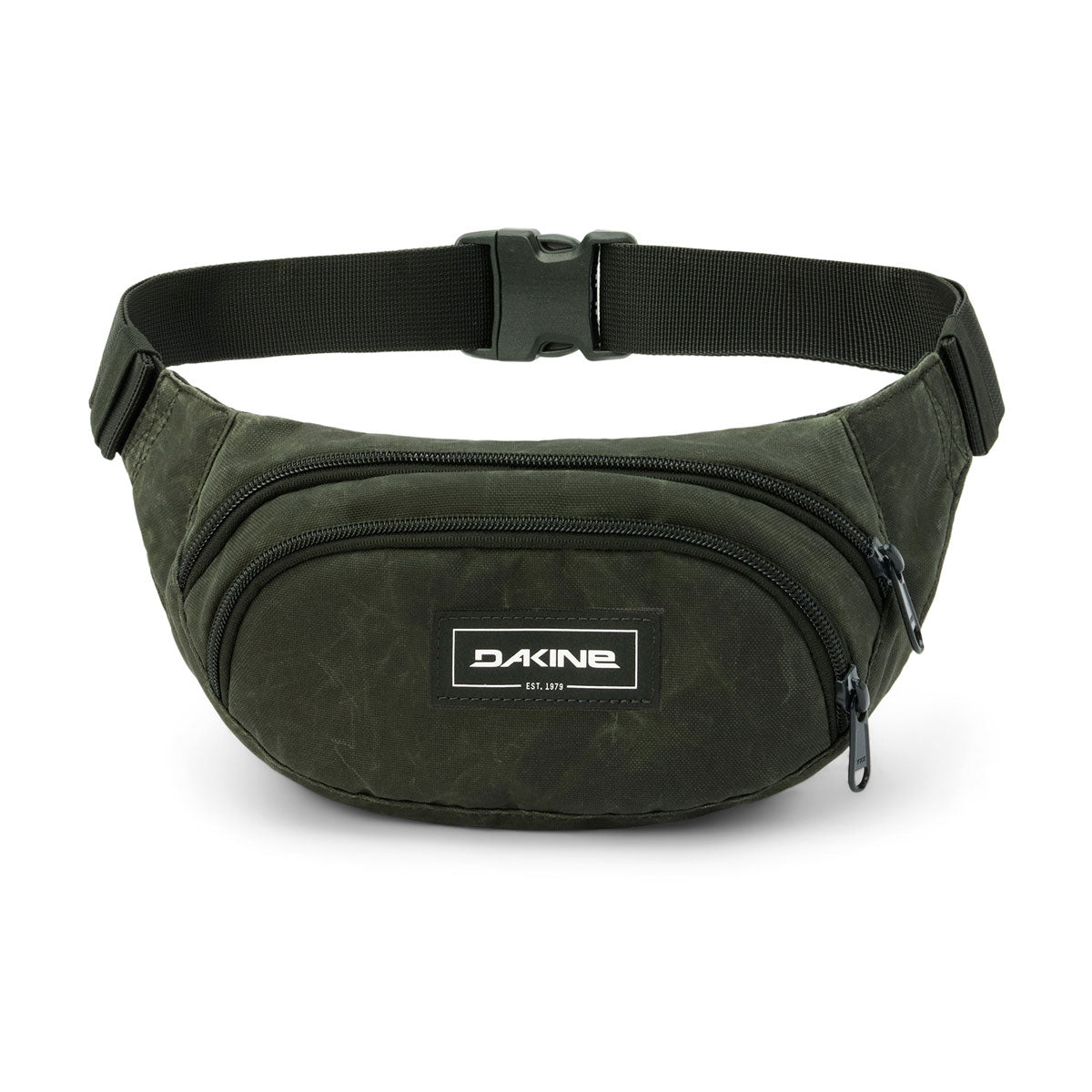 Dakine Hip Bag - Rosin image 1
