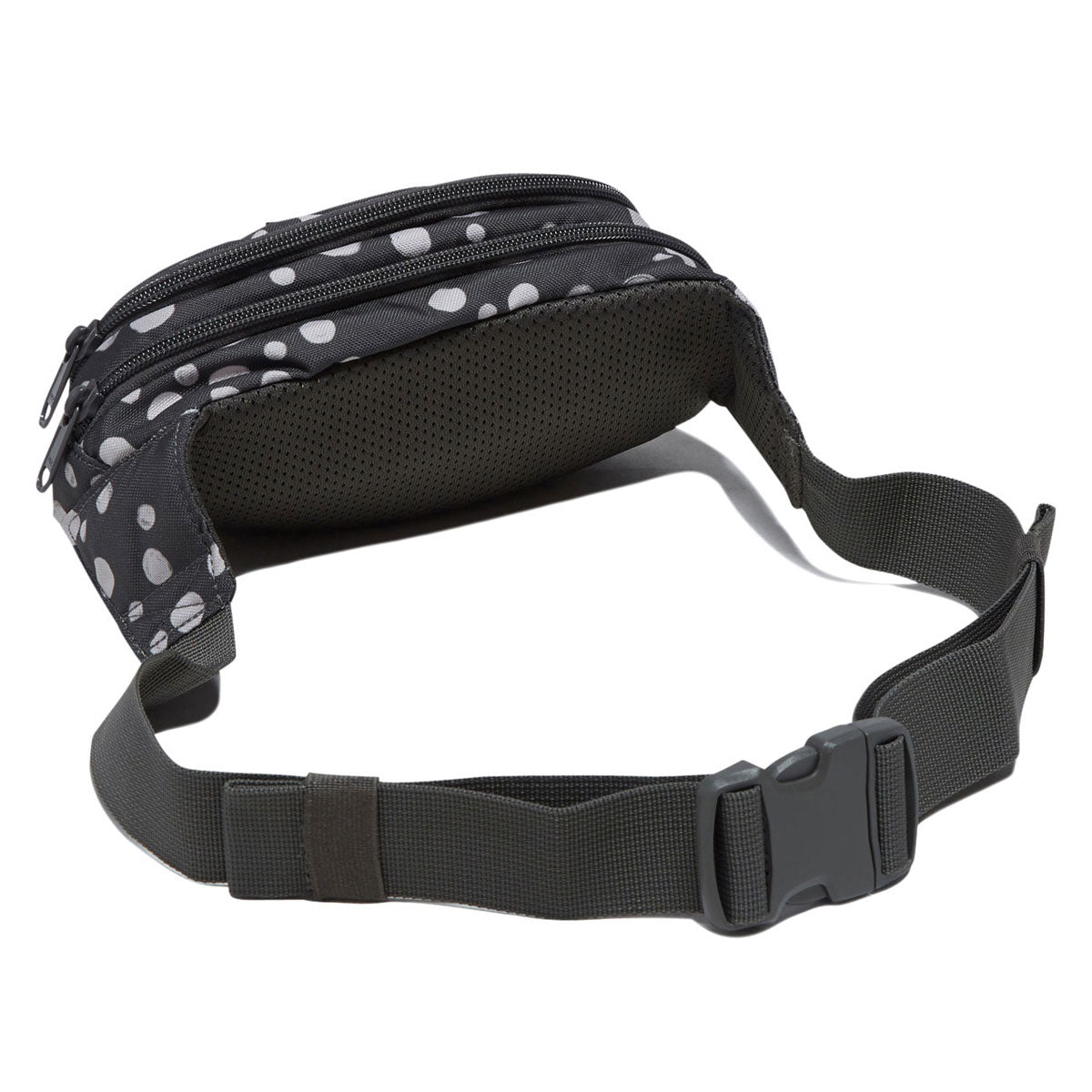 Dakine Hip Bag - Raindrops image 2