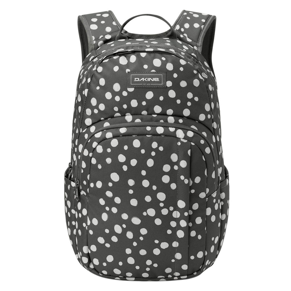 Dakine Campus 25L Backpack - Raindrops image 1