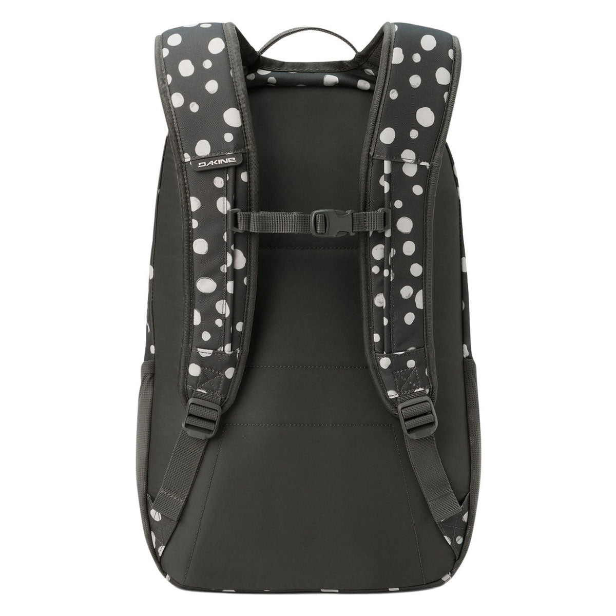 Dakine Campus 25L Backpack