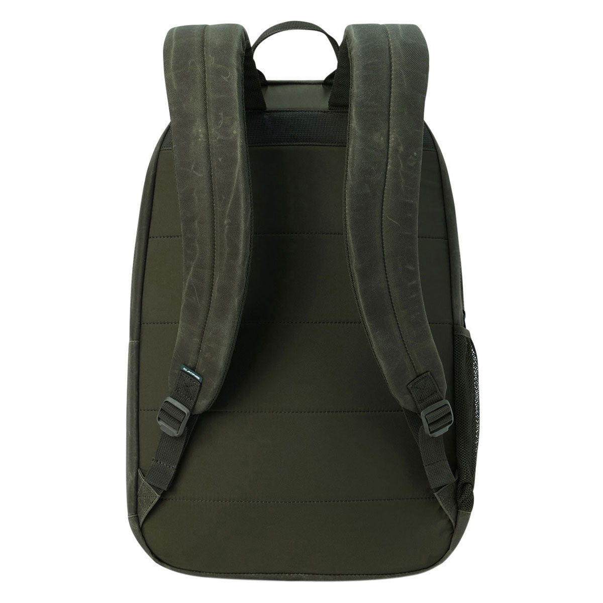 Dakine 365 28L Backpack - Rosin image 2