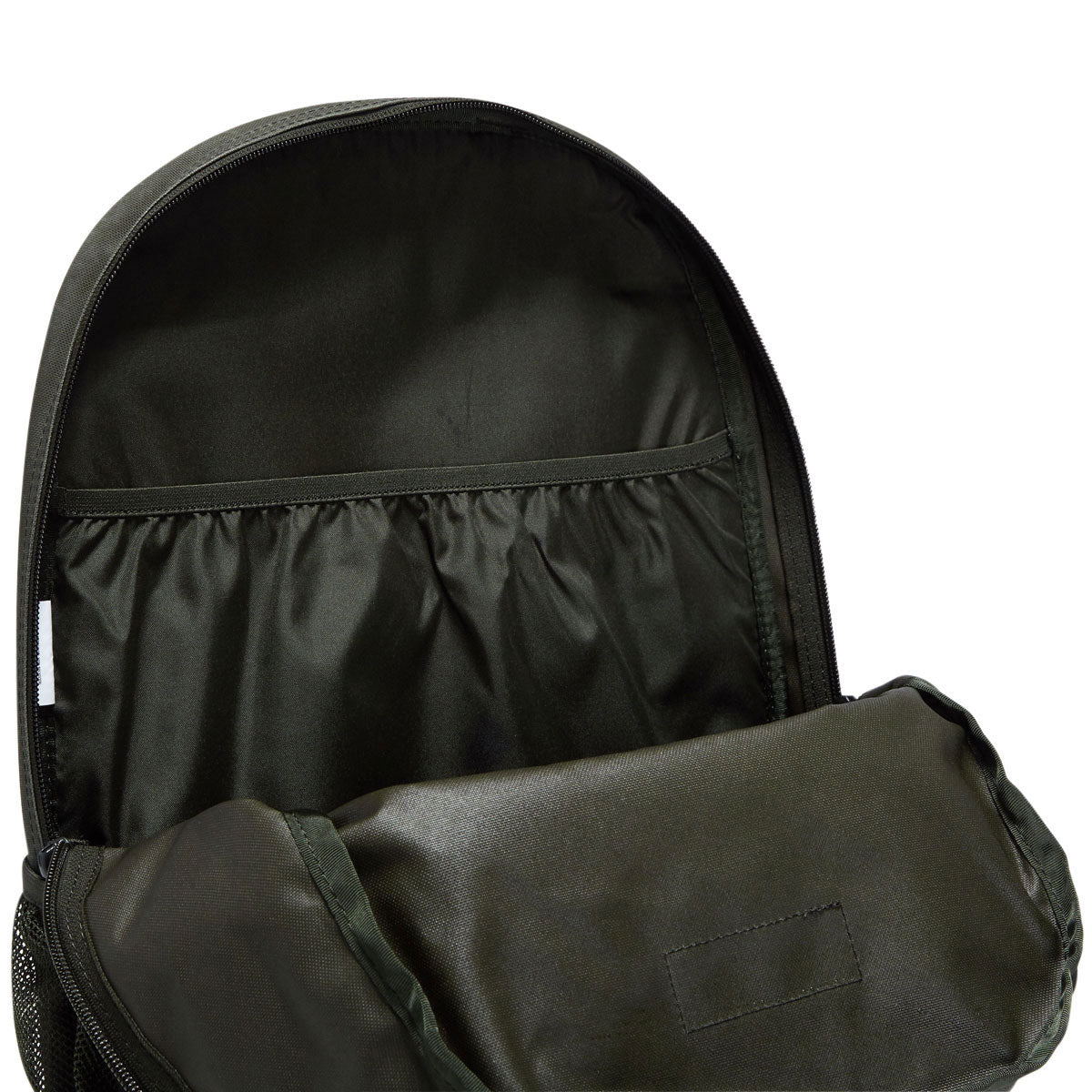 Dakine 365 28L Backpack - Rosin image 3