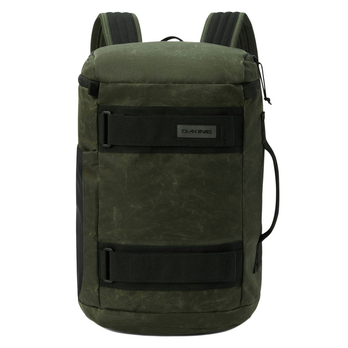 Dakine Mission Street 25L Backpack - Rosin image 1