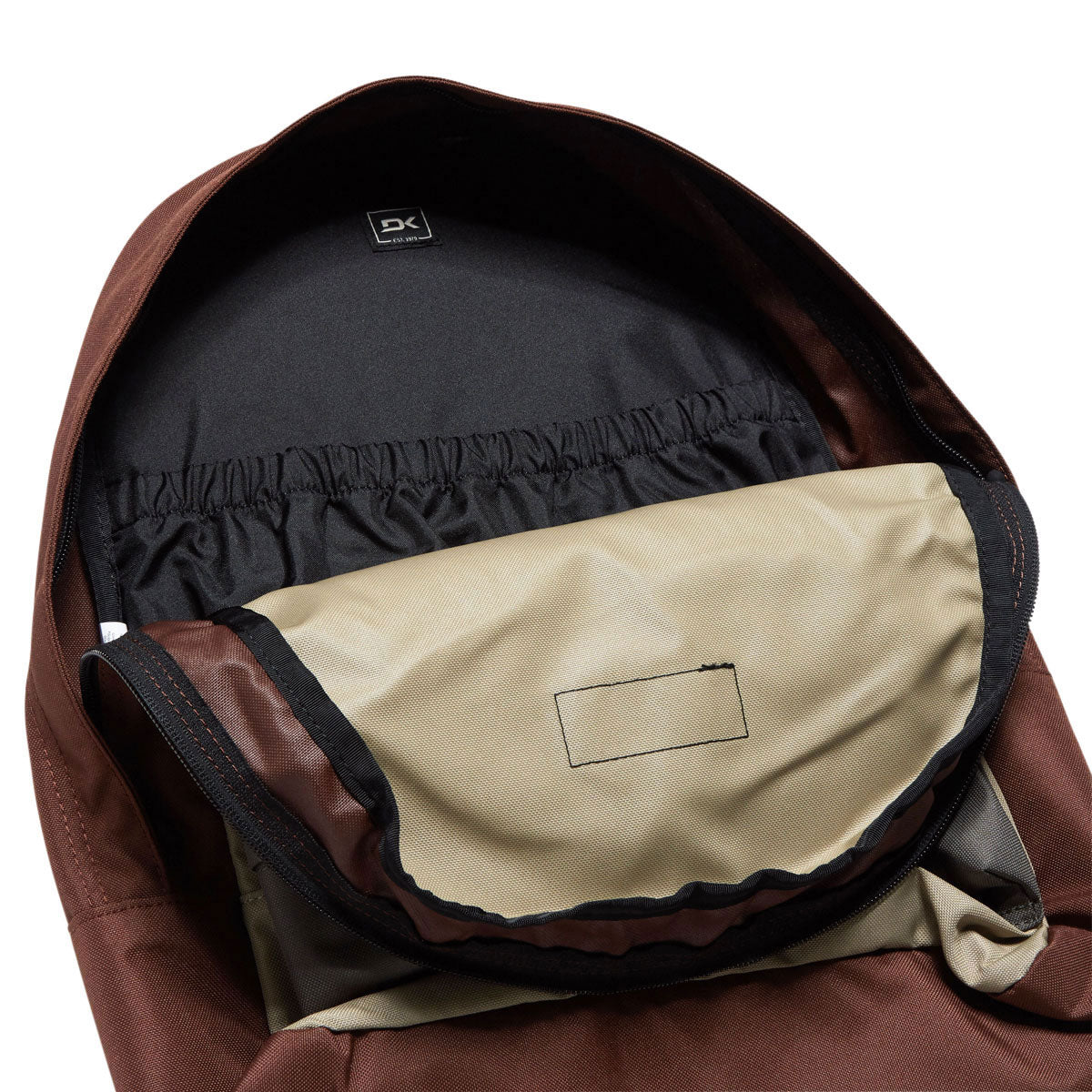 Dakine 365 21L Backpack - Mojave image 3