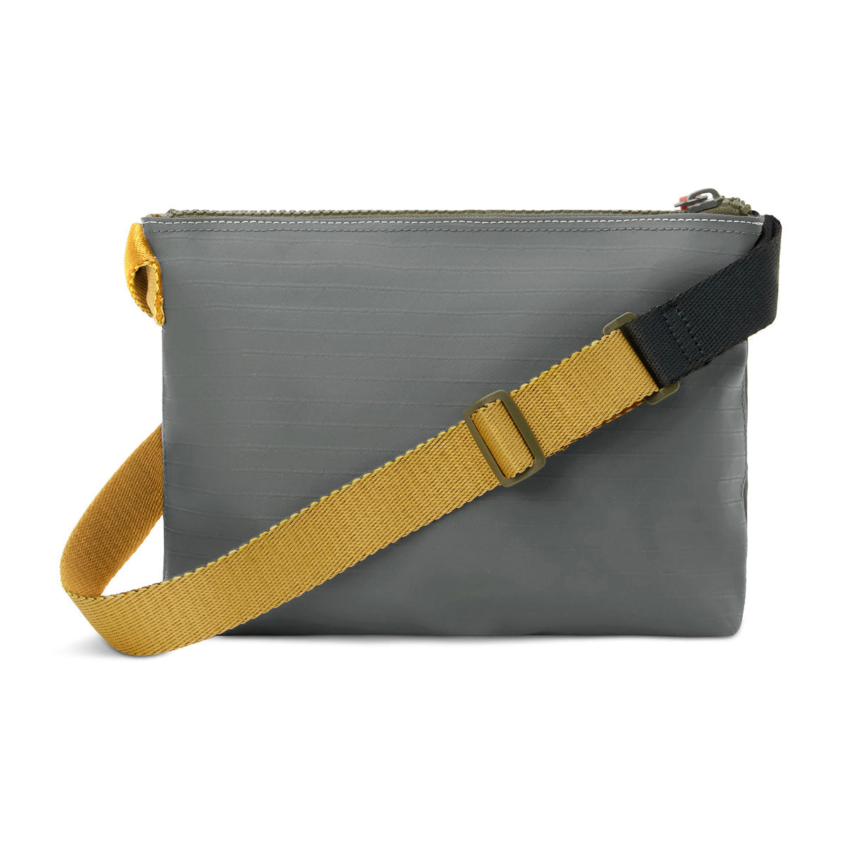 Dakine Renovation Crossbody Bag 2.0 Bag - Everglades image 2
