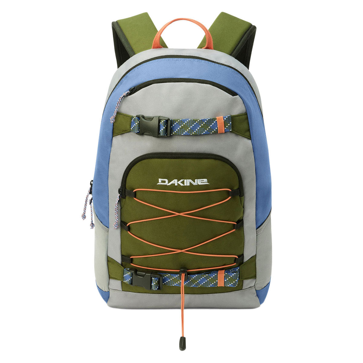 Dakine Grom 23L Backpack - Crestline image 1