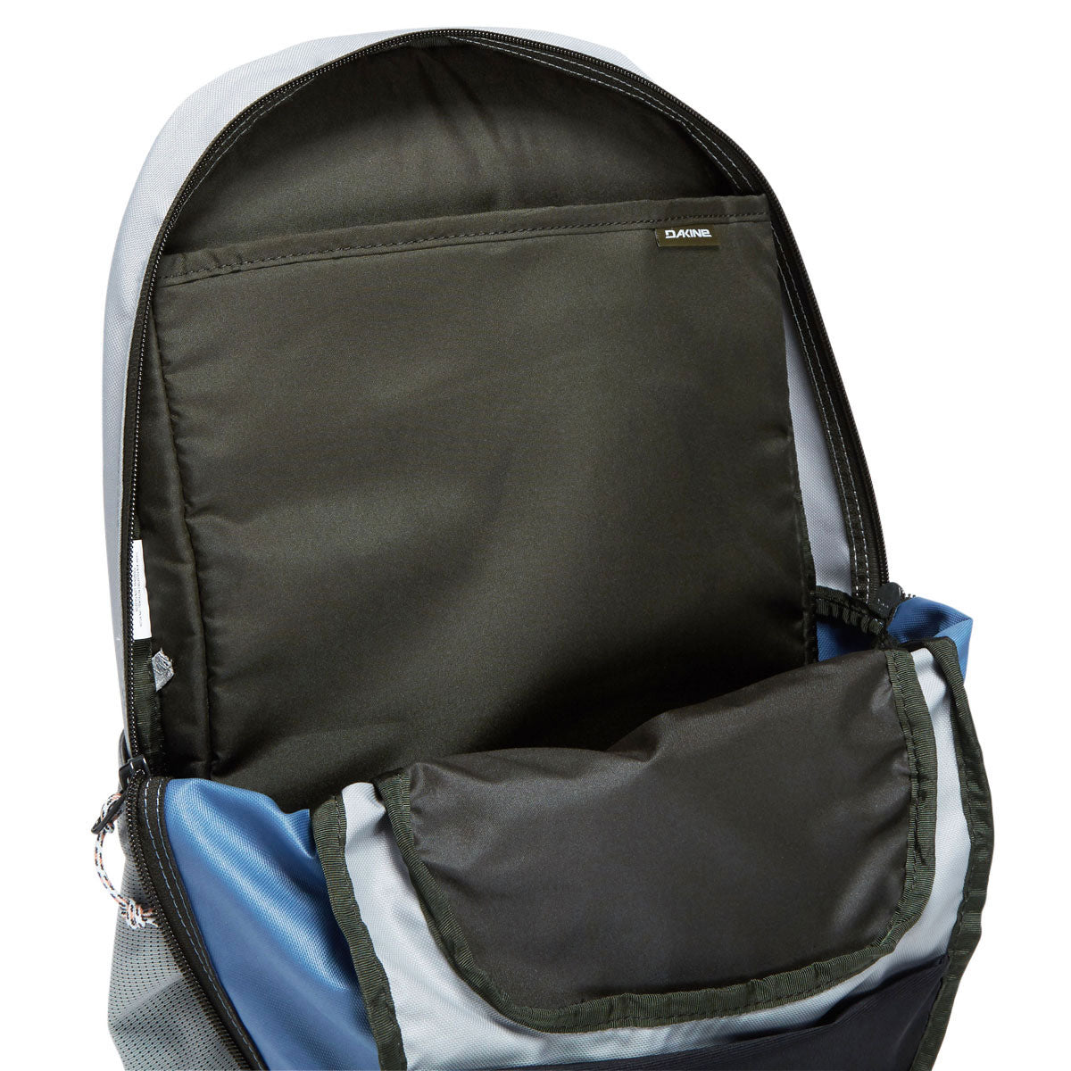 Dakine Grom 23L Backpack - Crestline image 3