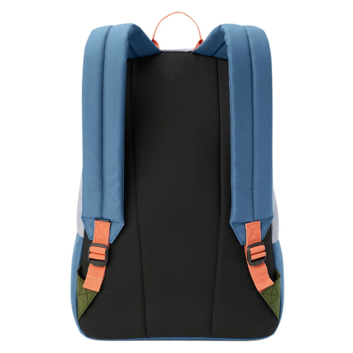 Dakine 365 21L Backpack - Crestline image 2