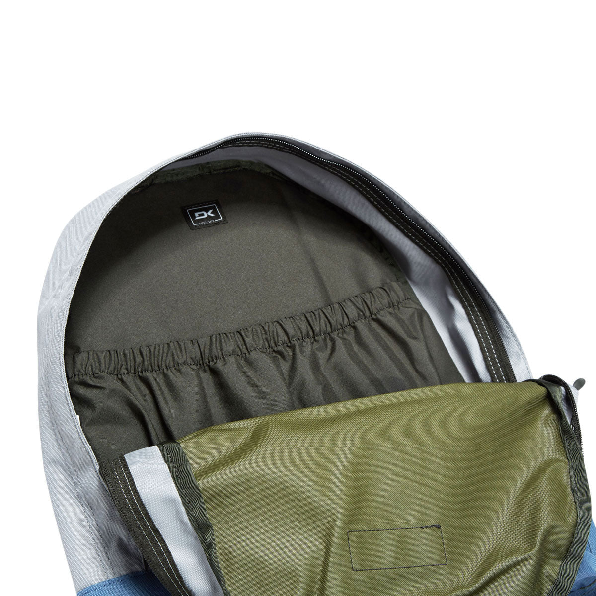 Dakine 365 21L Backpack - Crestline image 3