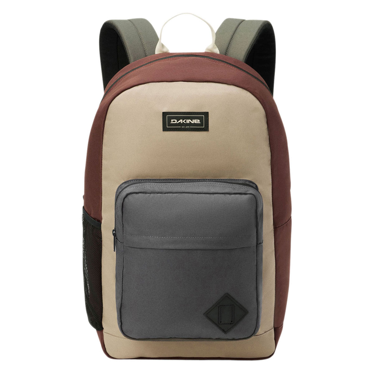 Dakine 365 28L Backpack - Mojave image 1