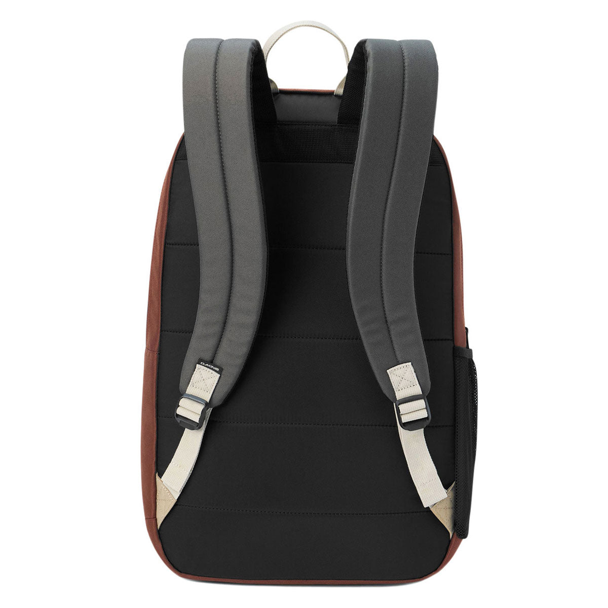 Dakine 365 28L Backpack - Mojave image 2