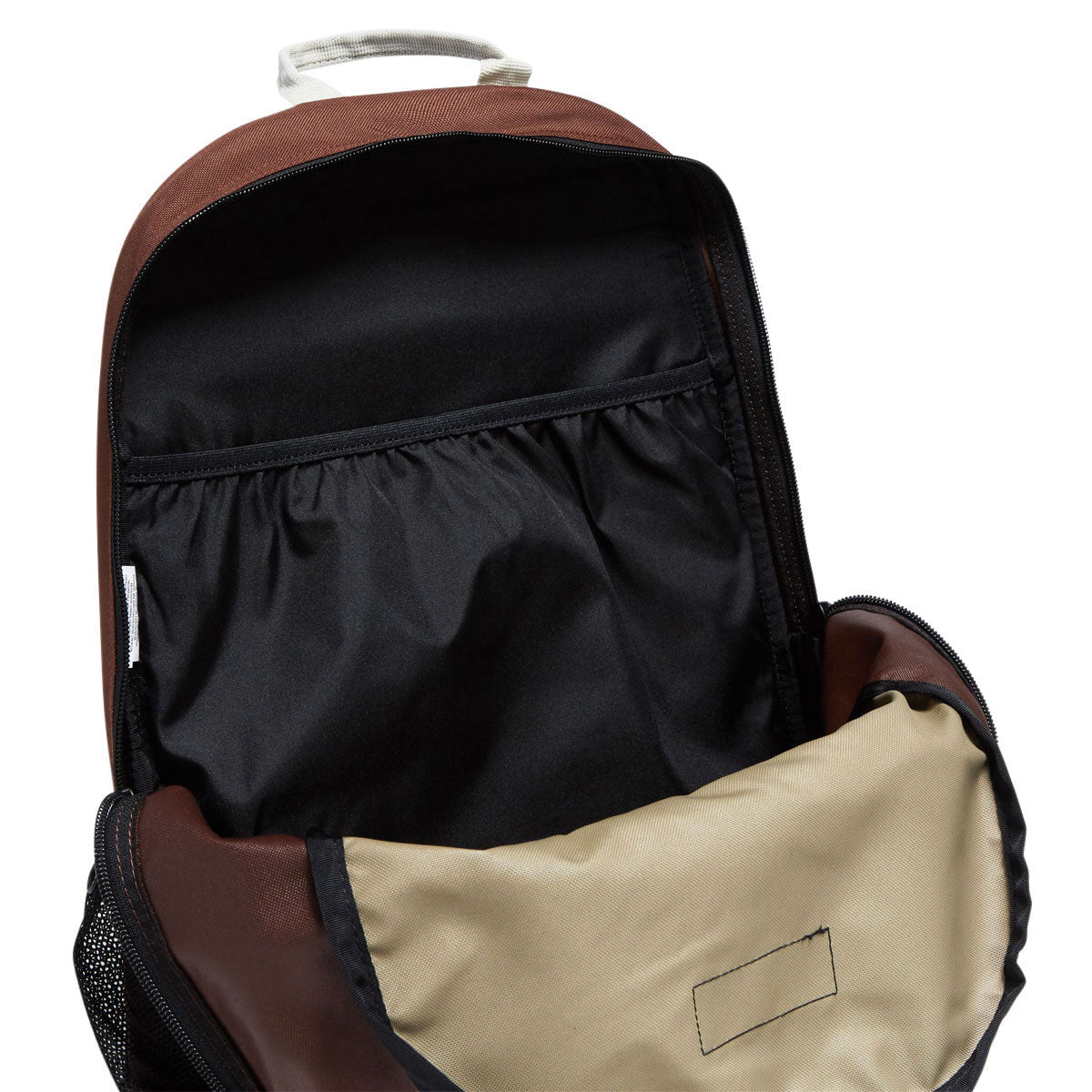 Dakine 365 28L Backpack