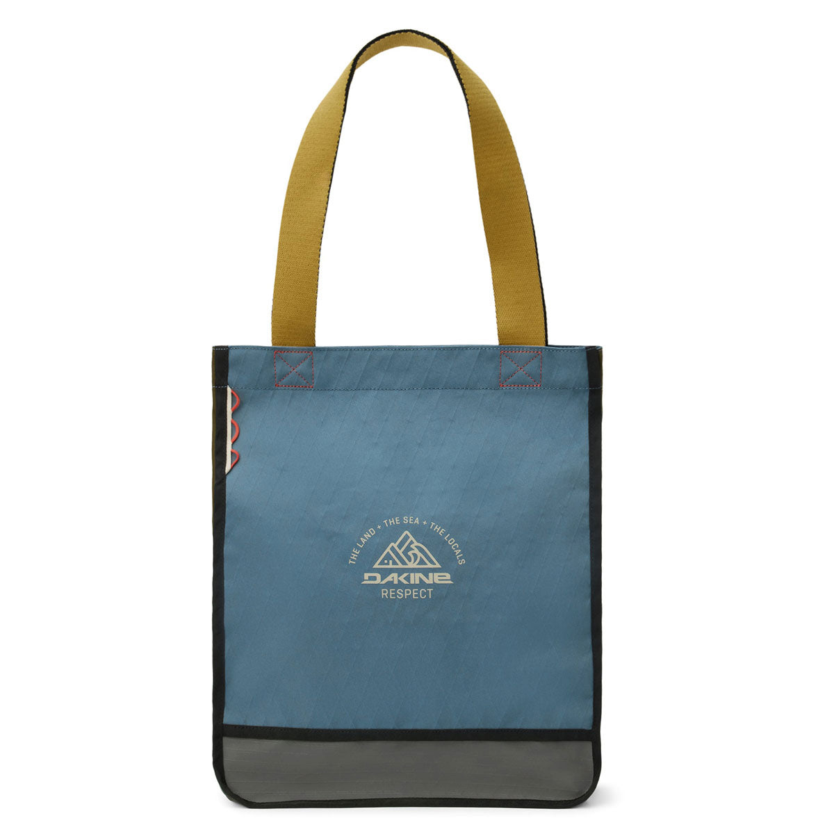 Dakine Renovation 23L Tote Bag - Everglades image 1