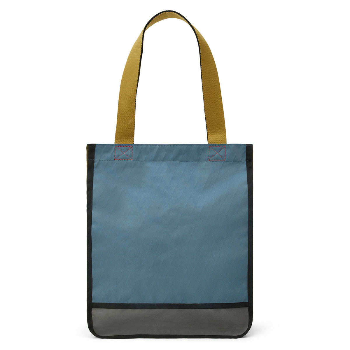 Dakine Renovation 23L Tote Bag - Everglades image 2