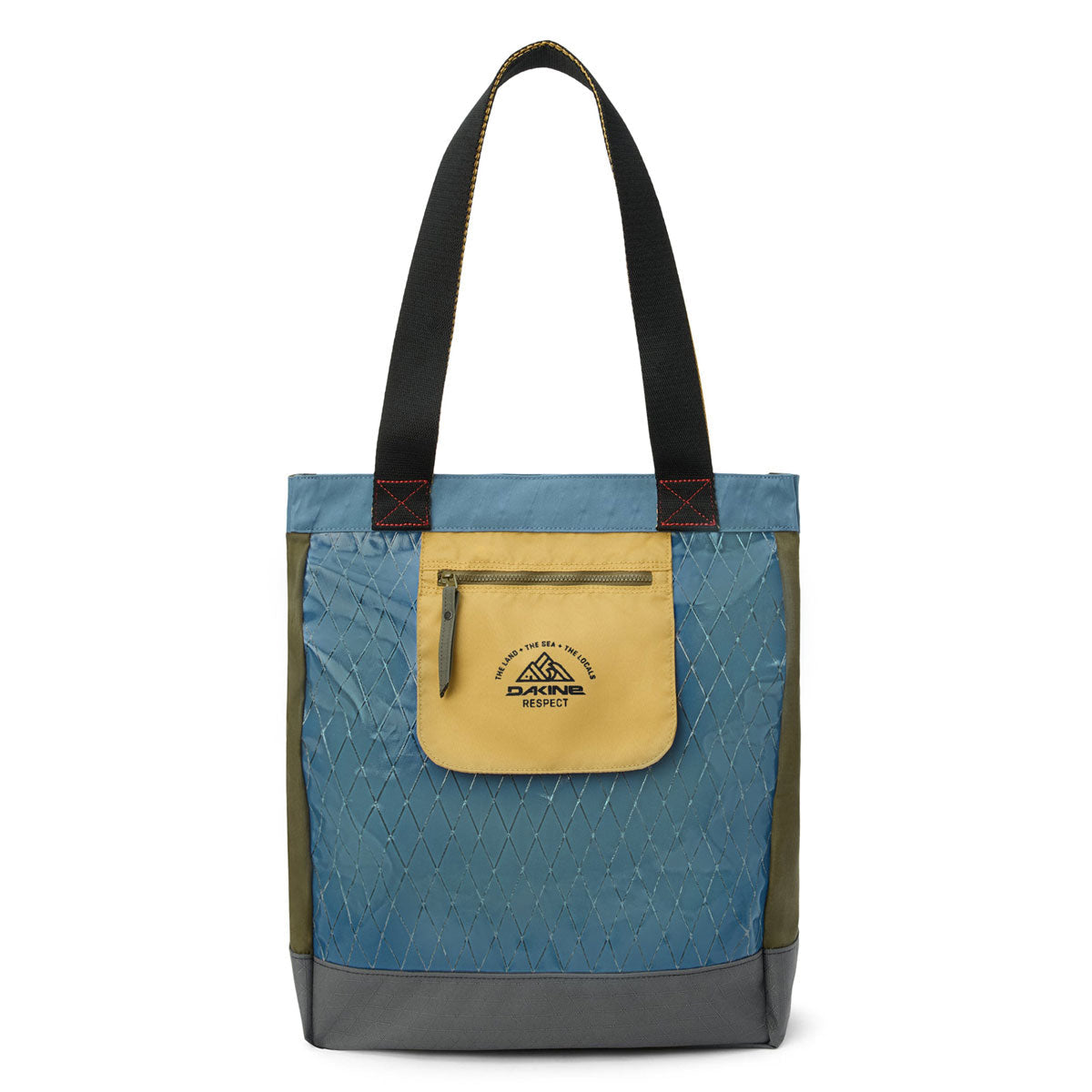 Dakine Renovation 23L Tote Bag - Everglades image 4