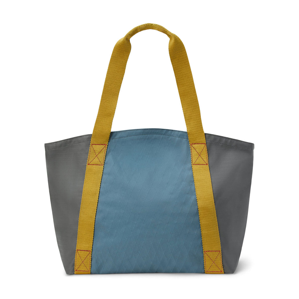 Dakine Renovation 2.0 25L Tote Bag - Everglades image 2