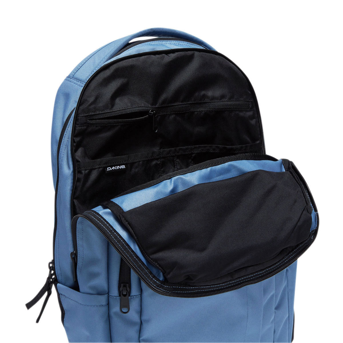 Dakine Campus 33L Backpack - Moonlight Blue image 3