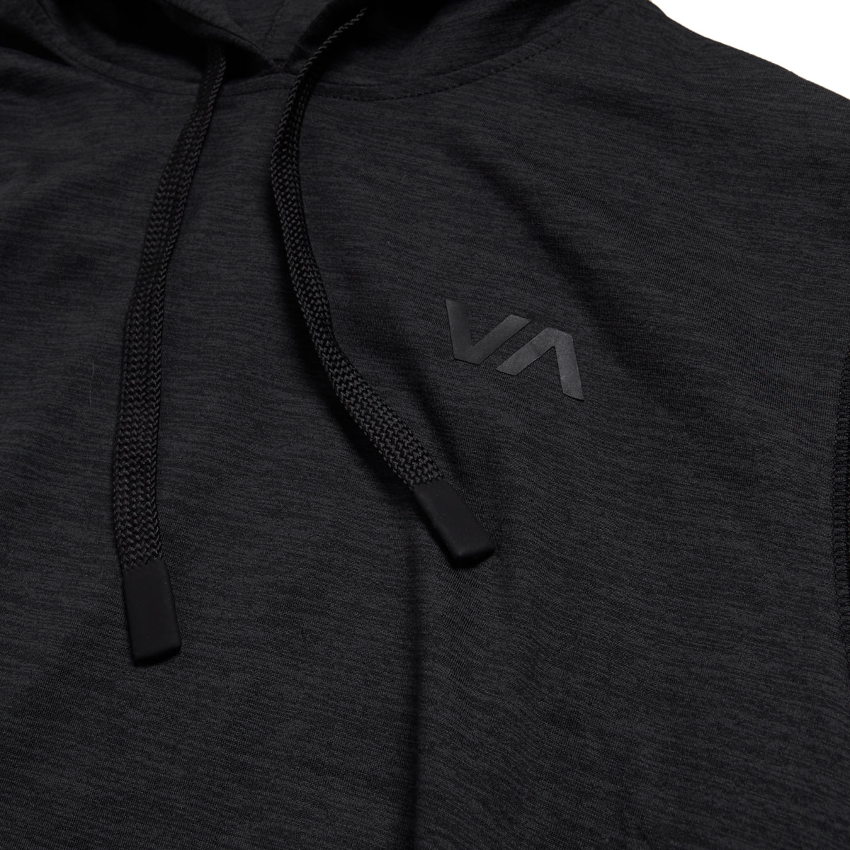 RVCA C-able Shirt - Black image 3