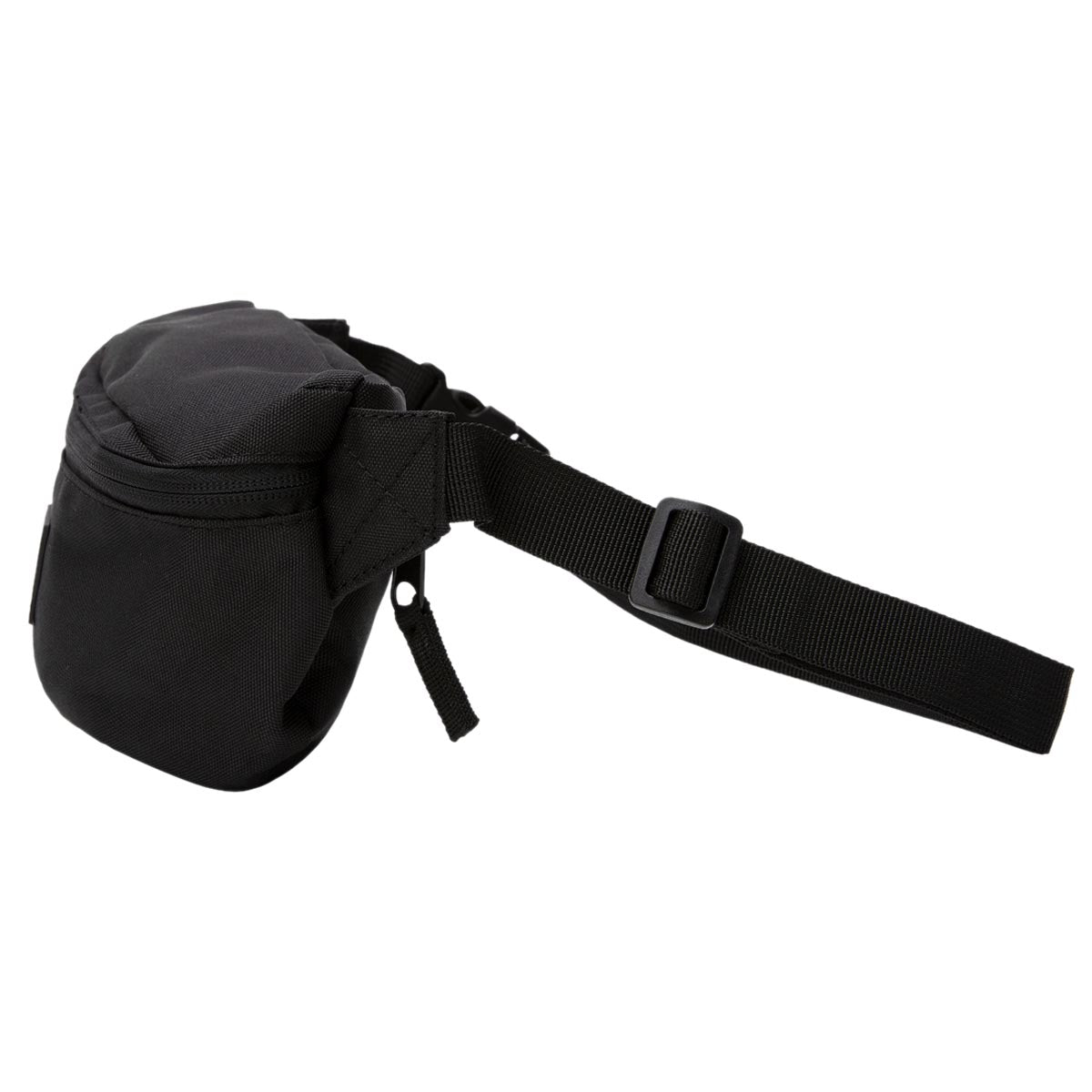 RVCA Waist II Bag - Black image 2