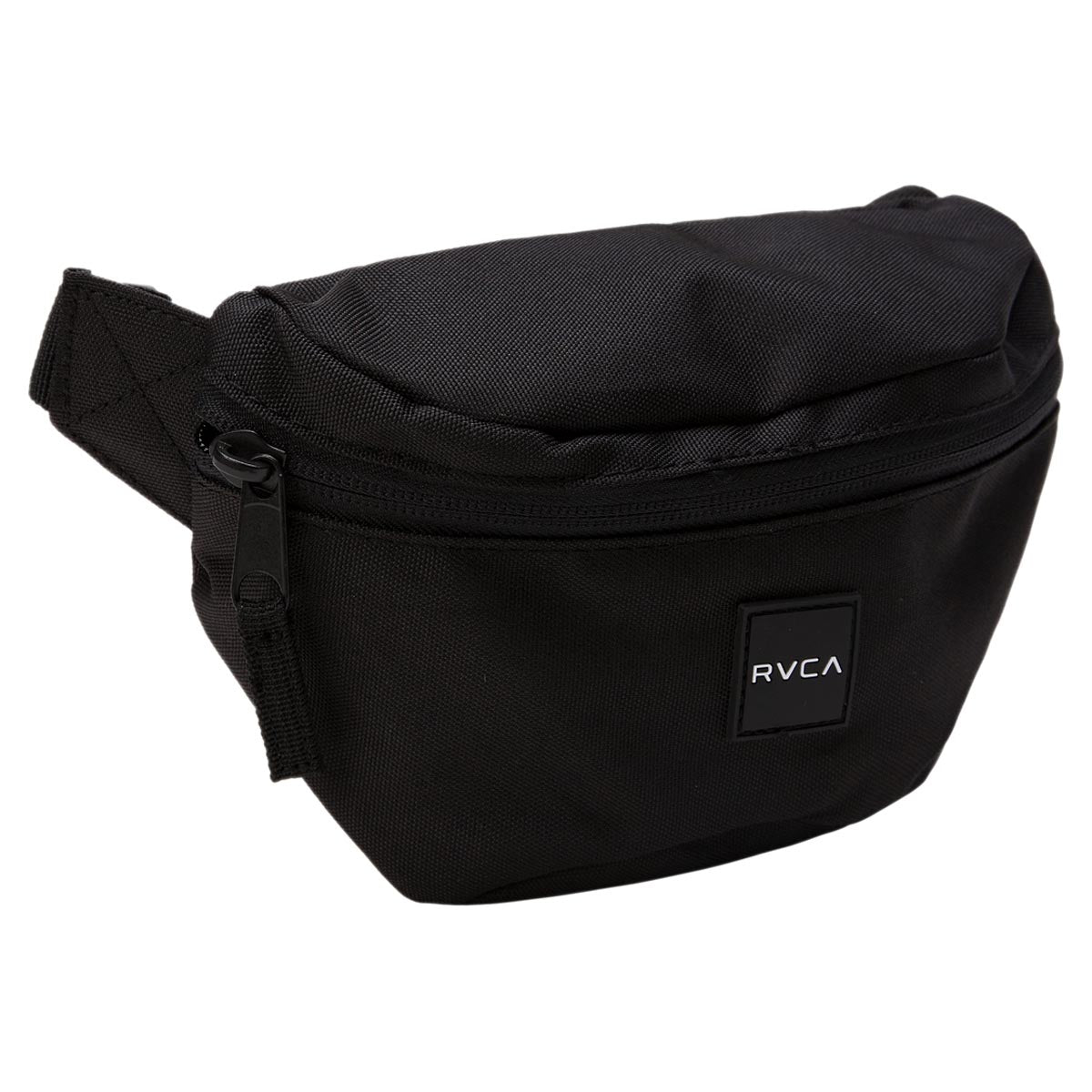 RVCA Waist II Bag - Black image 4