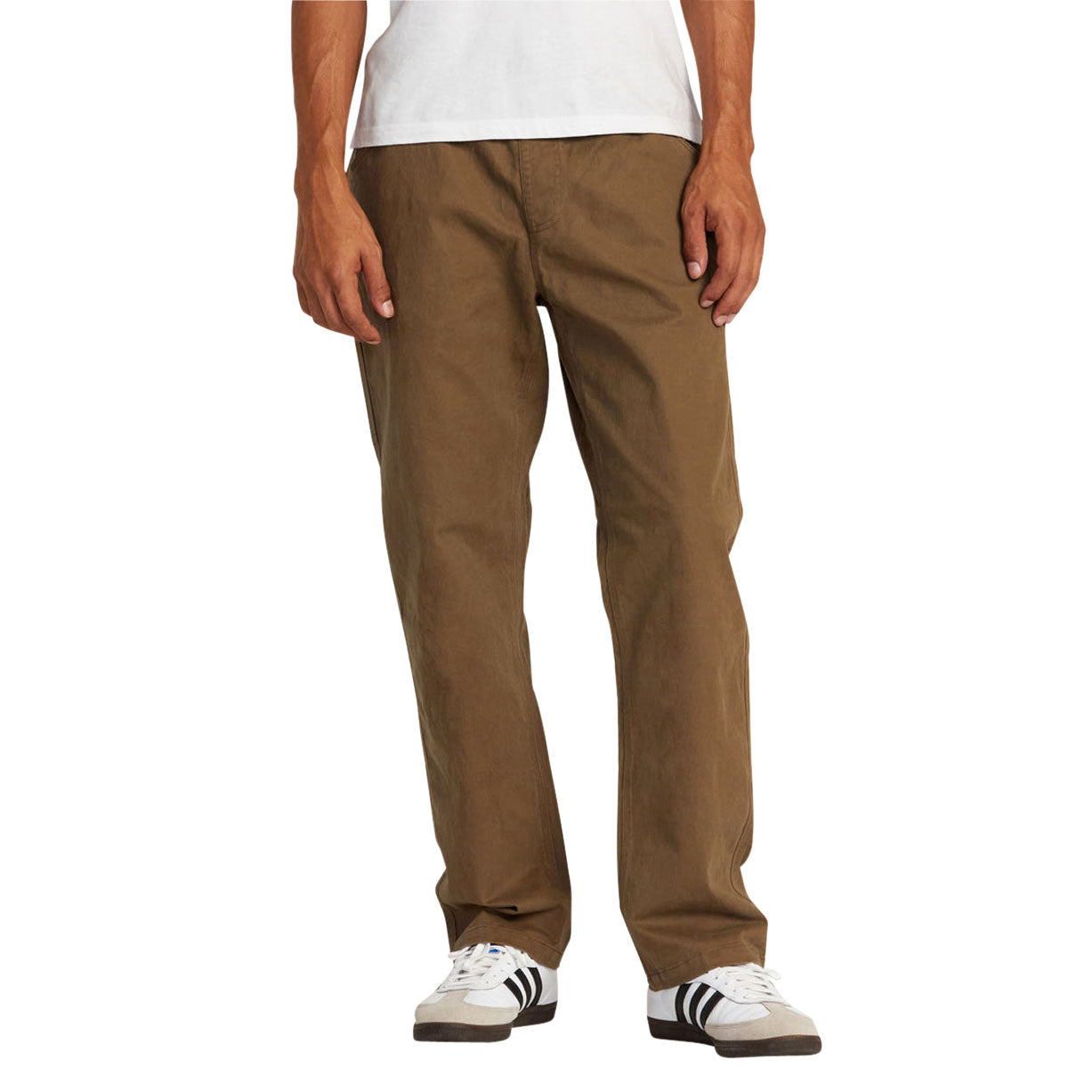 Pants Pants