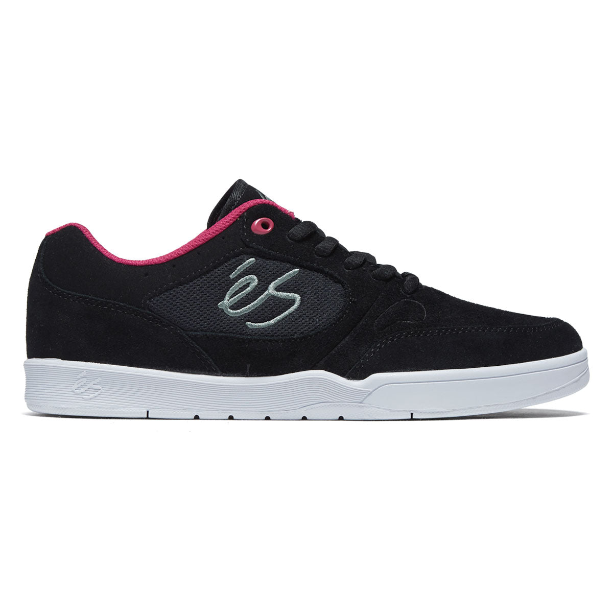 eS Shoes