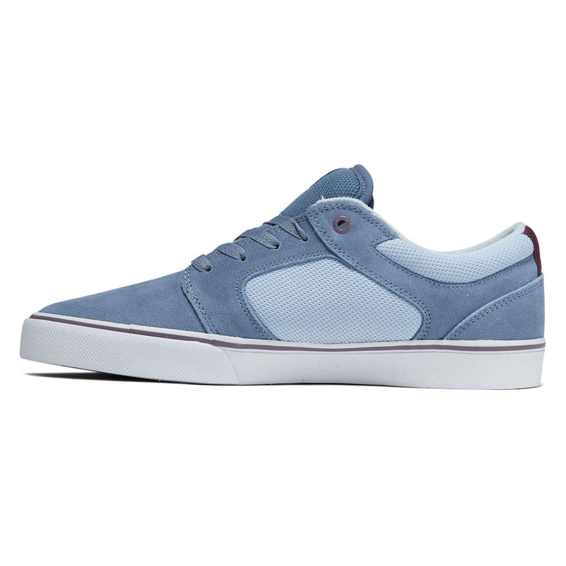 Emerica Cadence Shoes - Blue