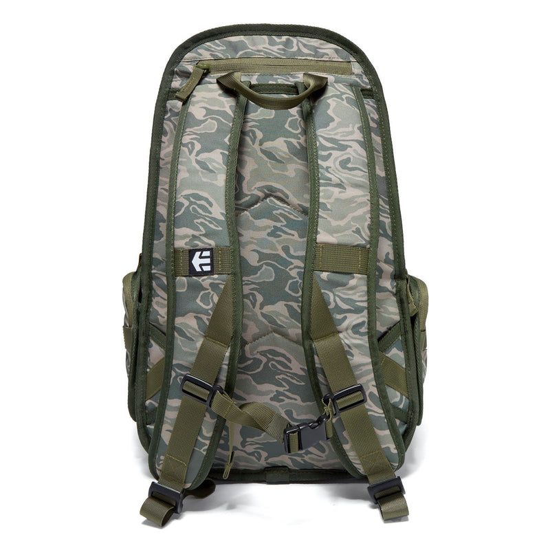 Etnies Marana Light Backpack - Camo