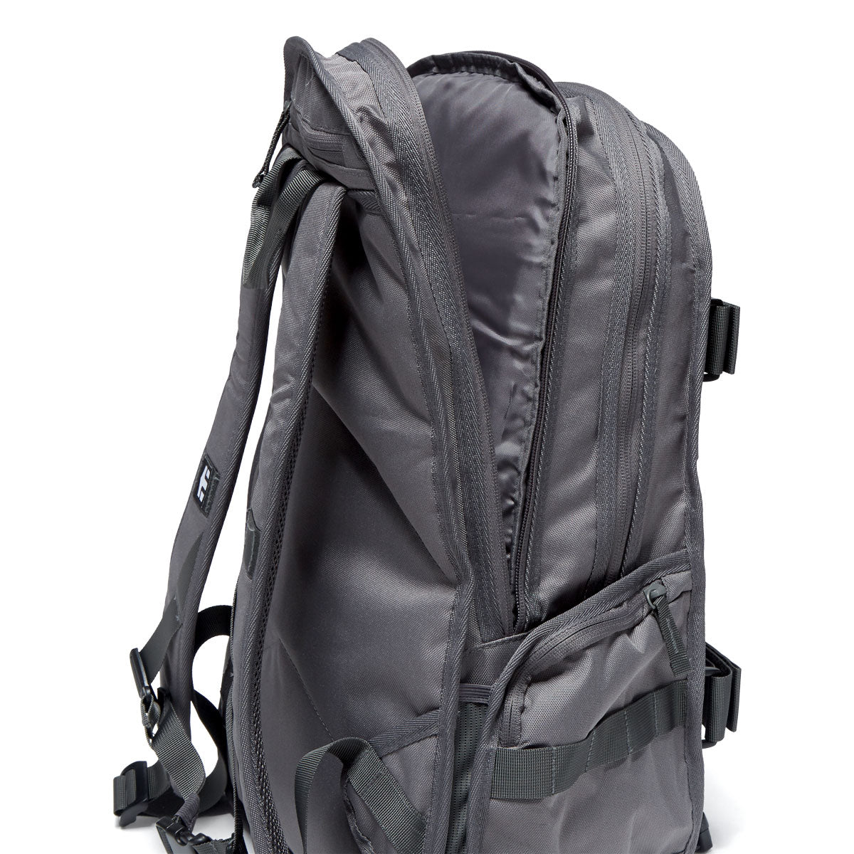 Etnies Marana Backpack - Charcoal image 5