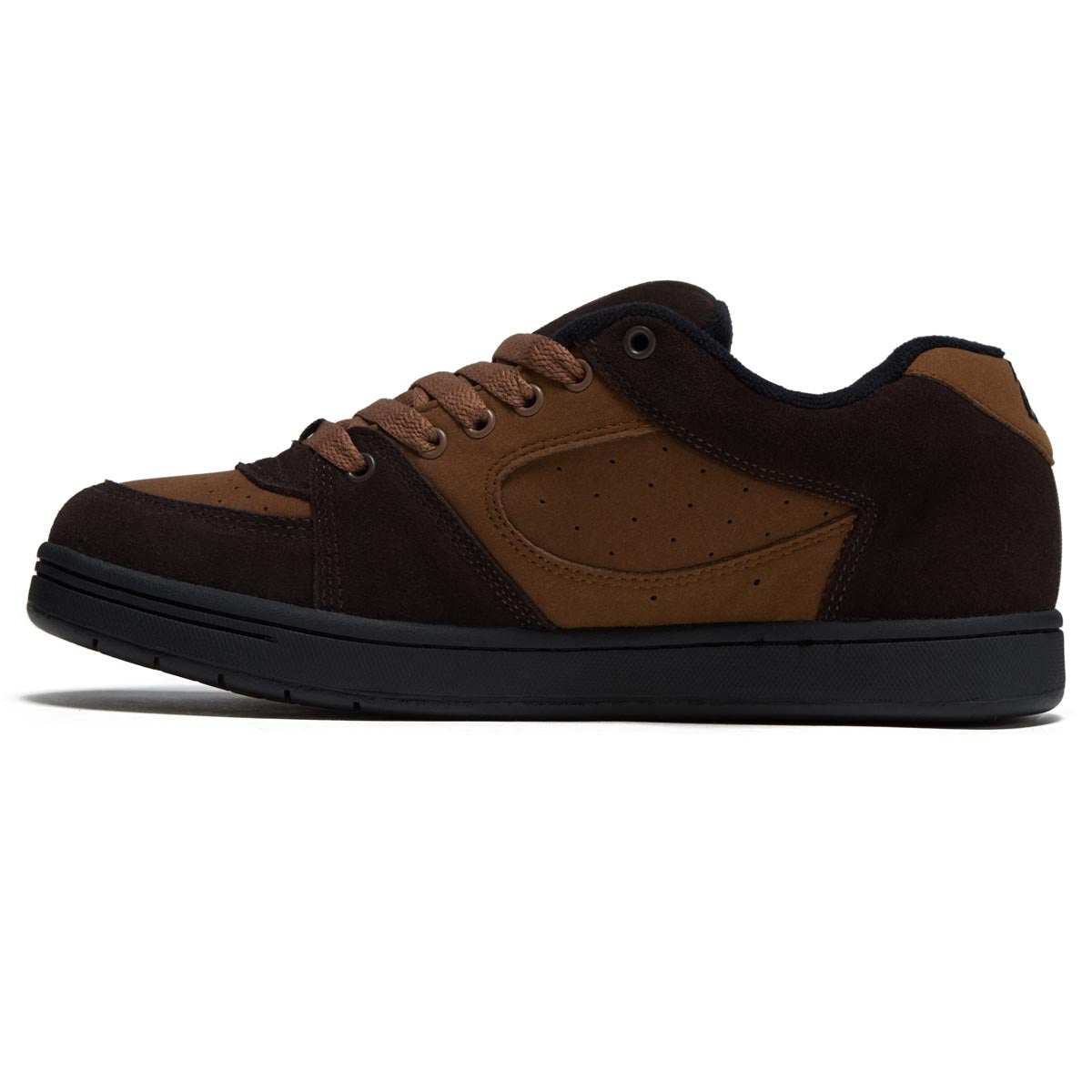eS Shoes