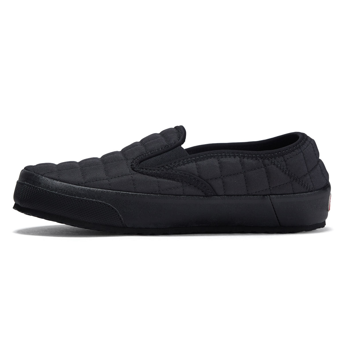 Vans Slip-Er 2 MTE Shoes - Black image 2