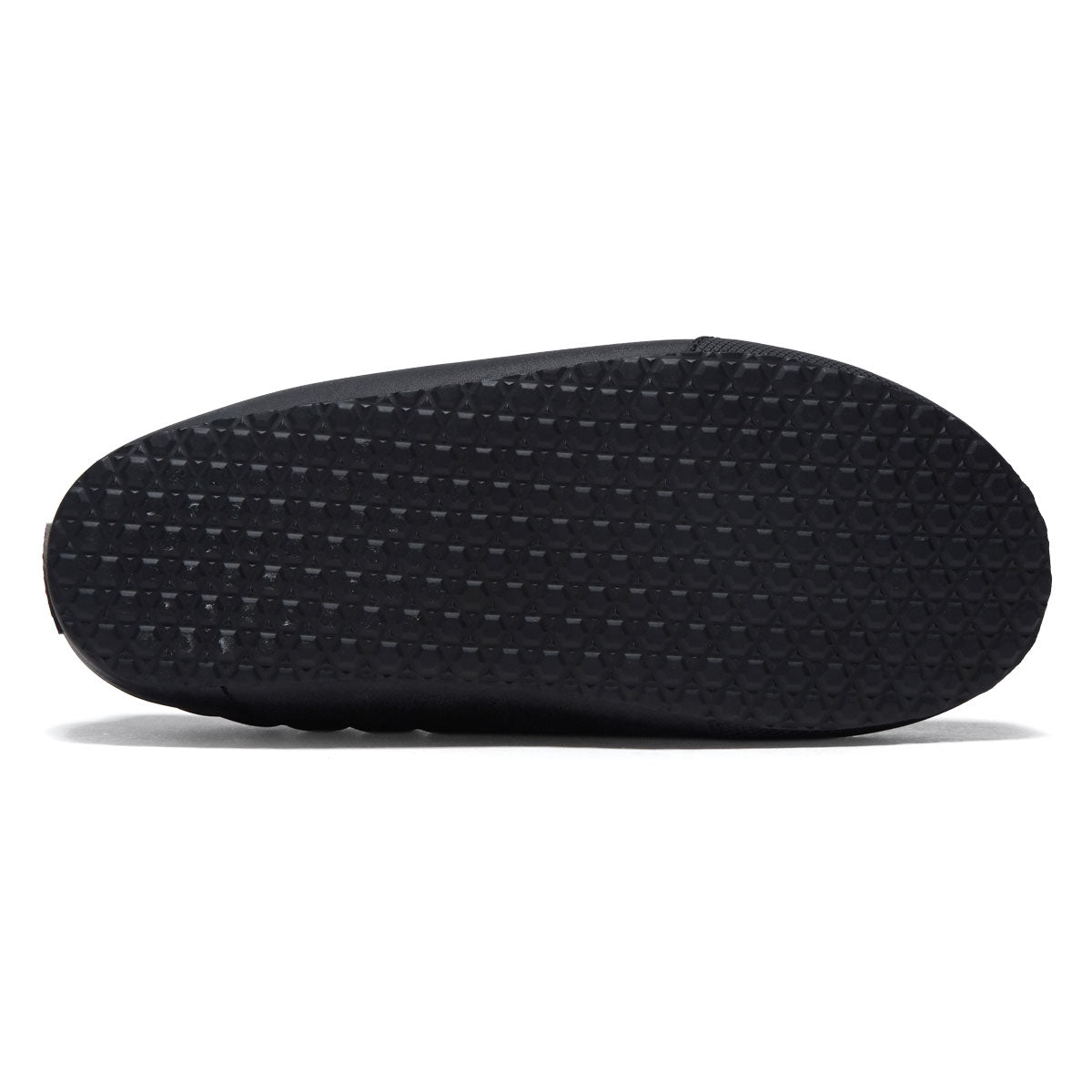 Vans Slip-Er 2 MTE Shoes - Black image 4