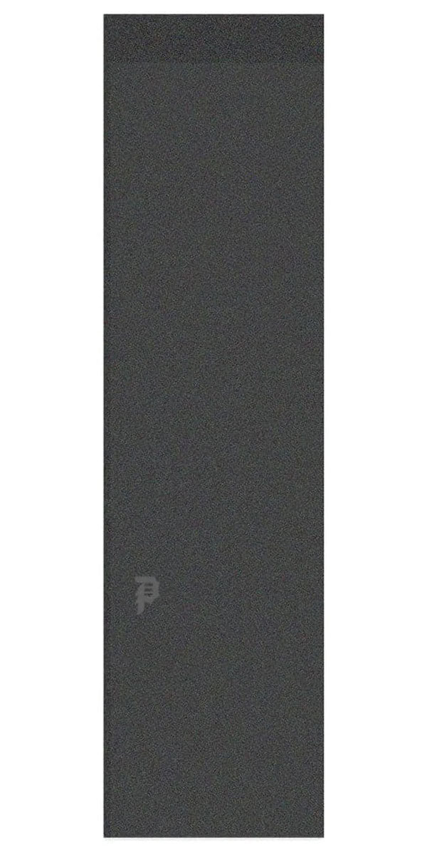 Primitive Dirty P Grip tape - Black image 1