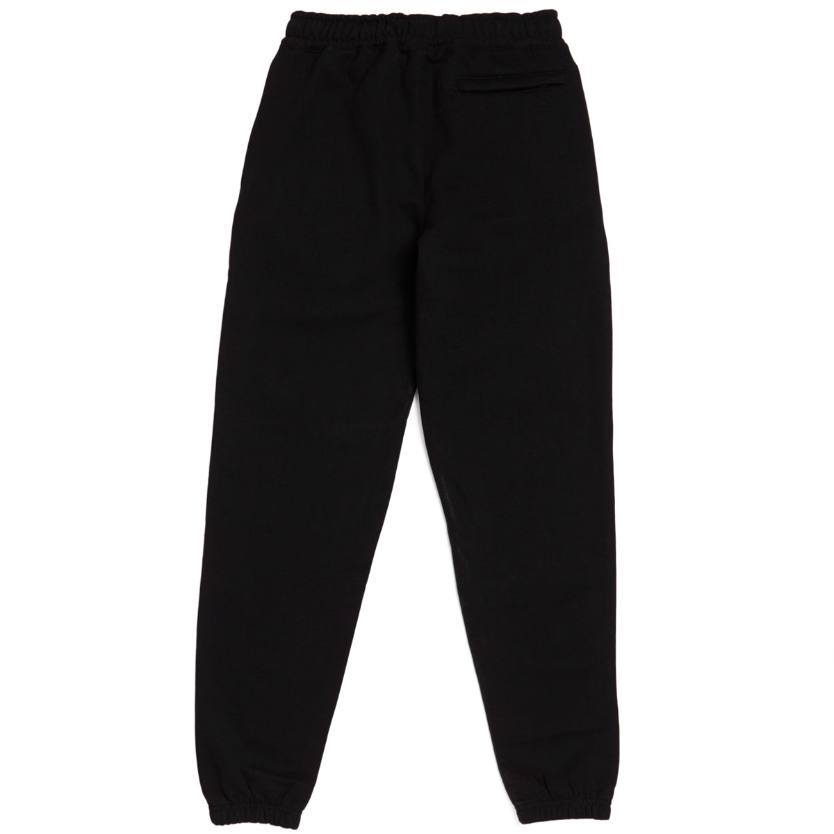 Primitive x Guns N' Roses Don't Cry Sweat Pants - Black image 2