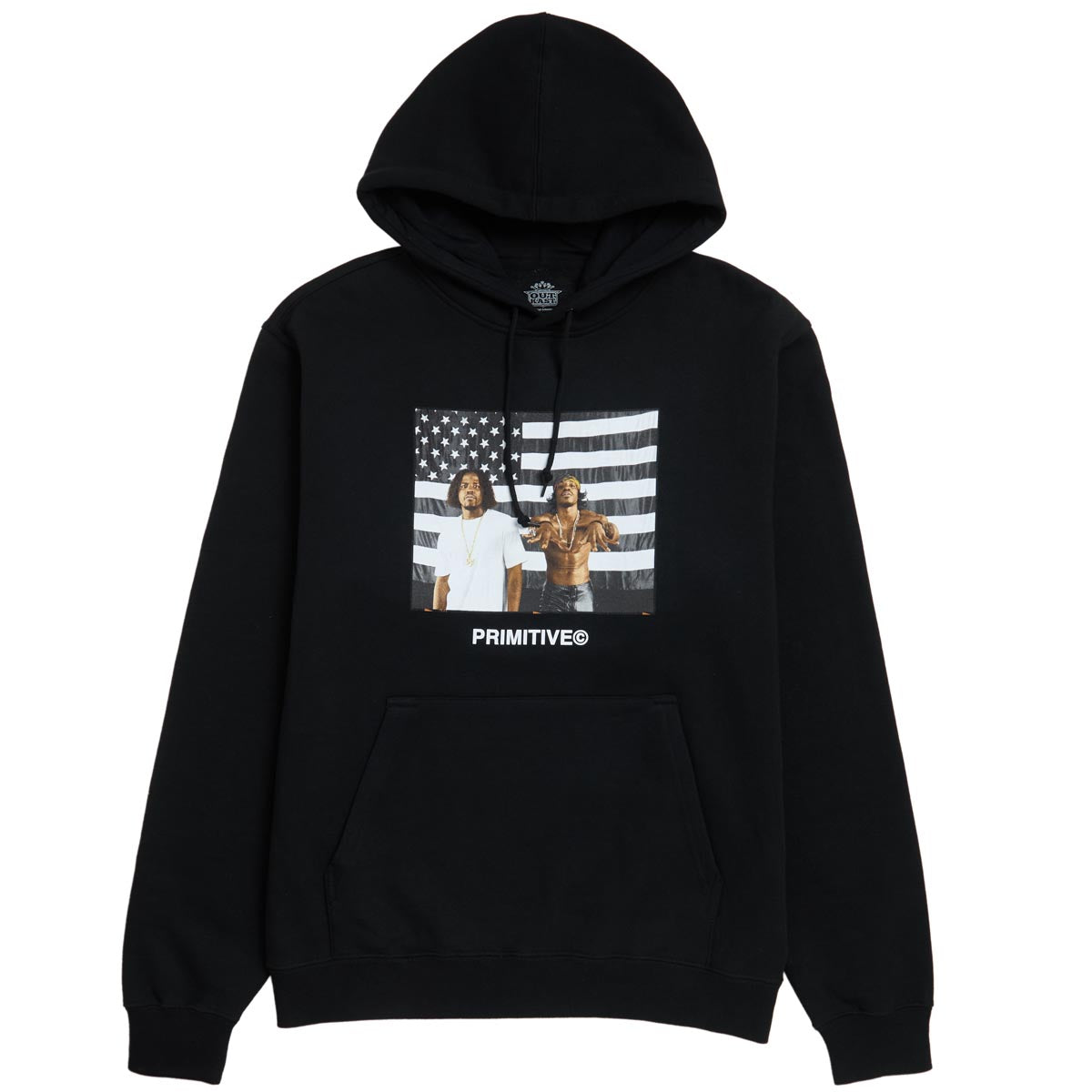 ★Primitive x Sublime Mosaic Hoodie関税込★ Amazon.com: Primitive x Sublime Mosaic Hoodie - Coral - SM