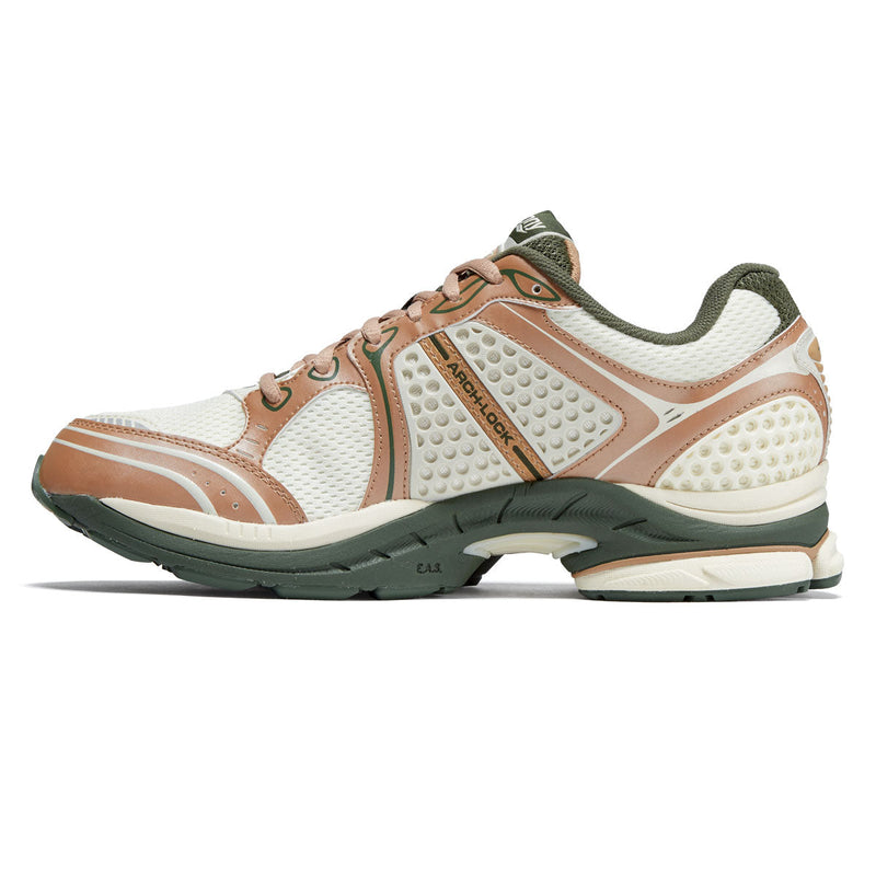 Saucony Progrid Triumph 4 Shoes - Cream/Doe
