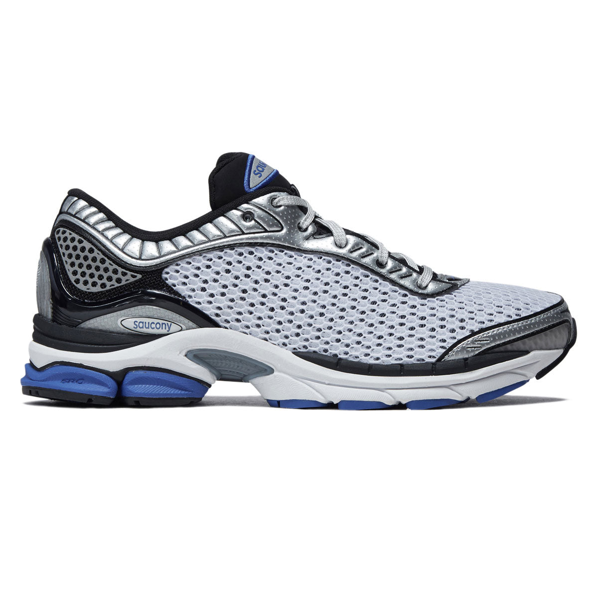 Saucony Progrid Paramount Shoes - Dazzle image 1