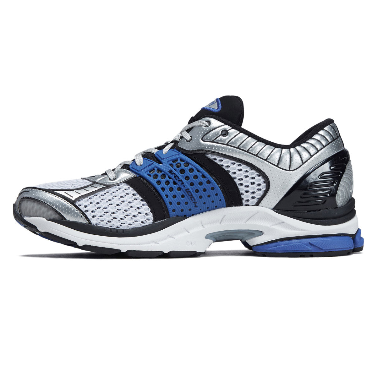 Saucony Progrid Paramount Shoes - Dazzle image 2
