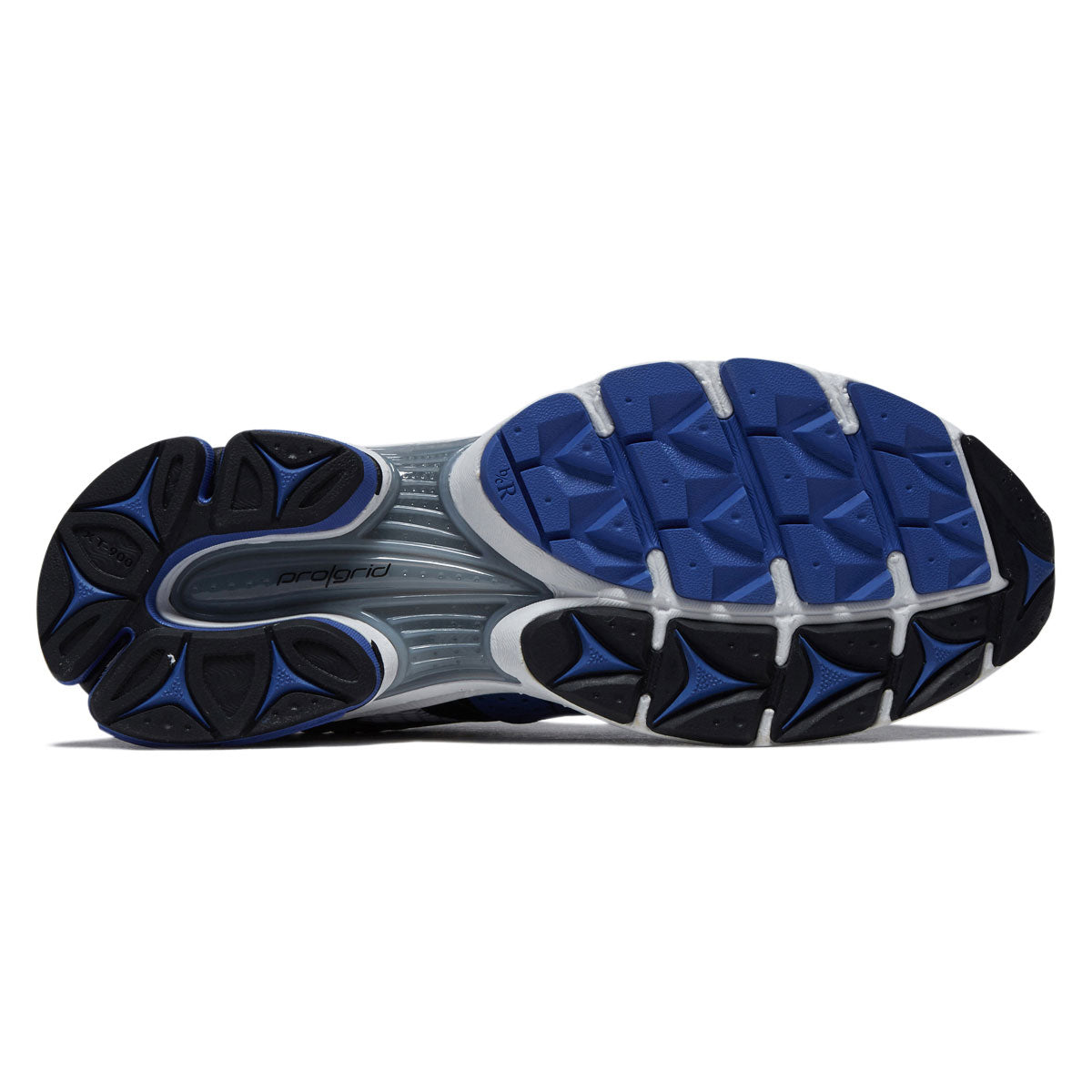 Saucony Progrid Paramount Shoes - Dazzle image 4