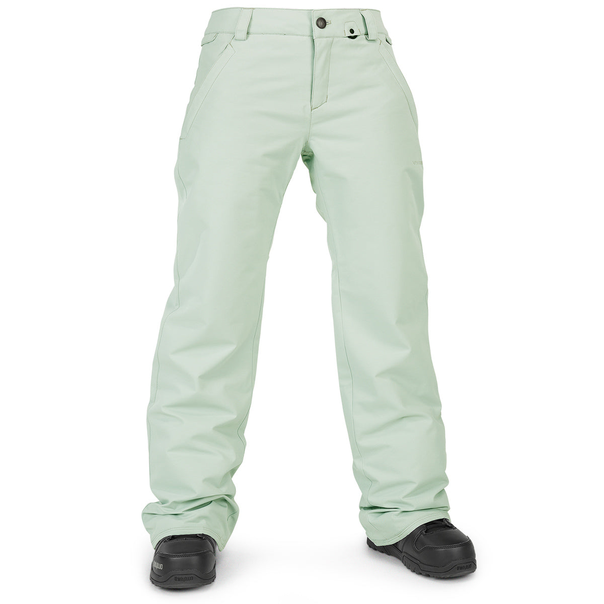 Snowboard Pants