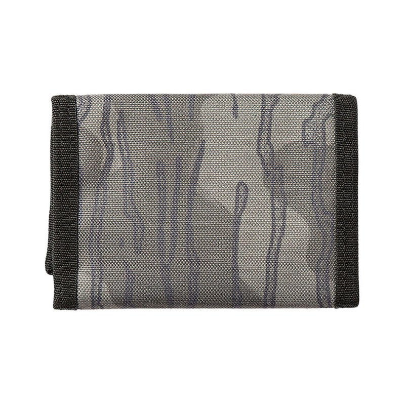 Volcom Workwear Wallet - Brindle