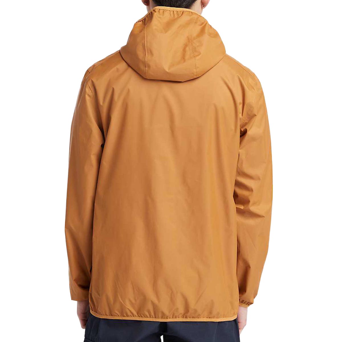 Timberland 2.5l Wind Resistant Jacket - Wheat image 2