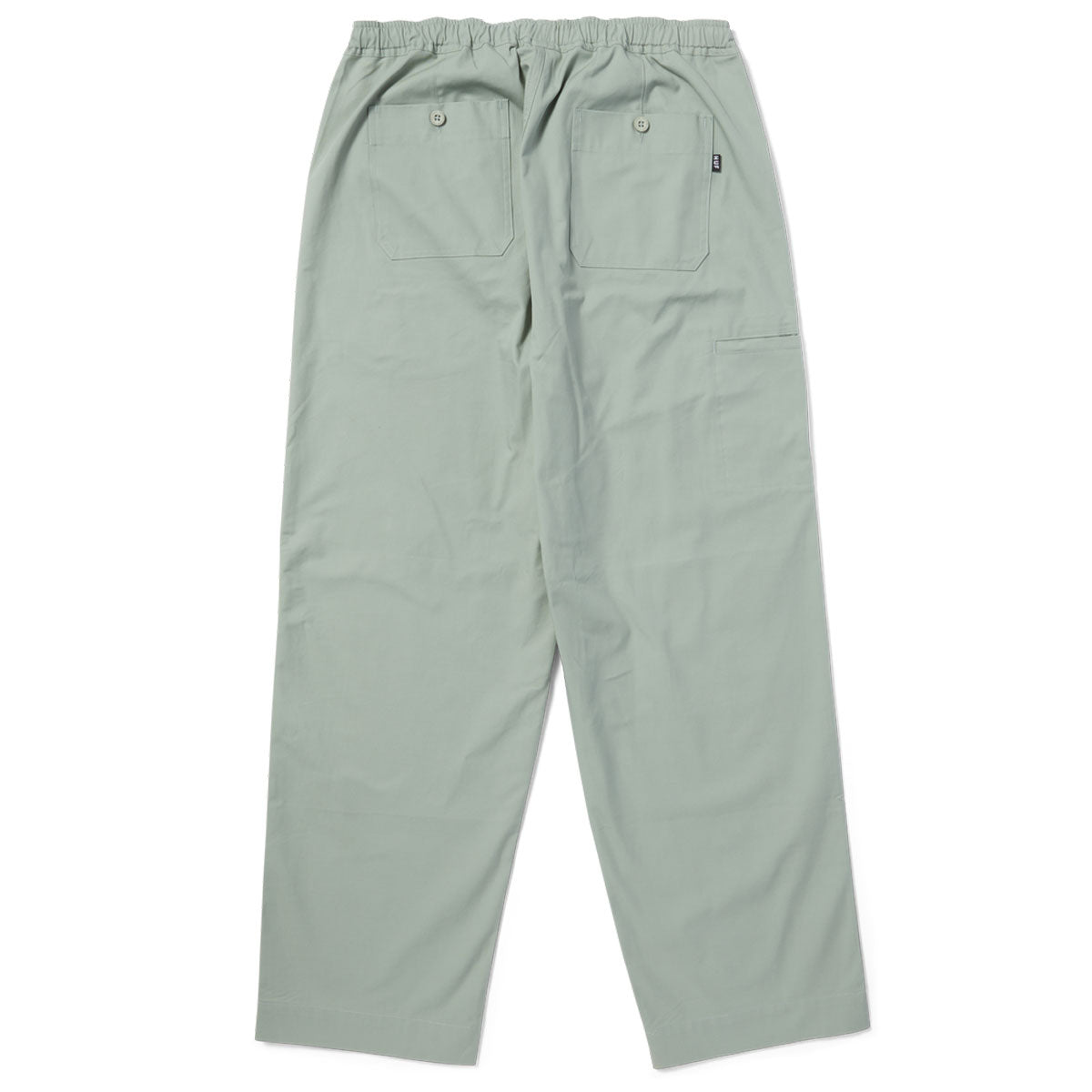 HUF Leisure Skate Pants - Sage image 3