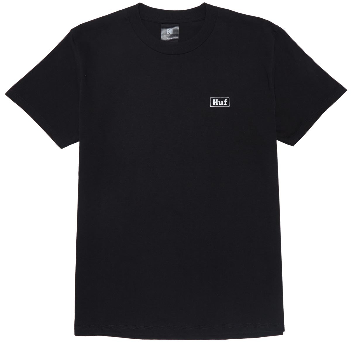 HUF T-Shirts