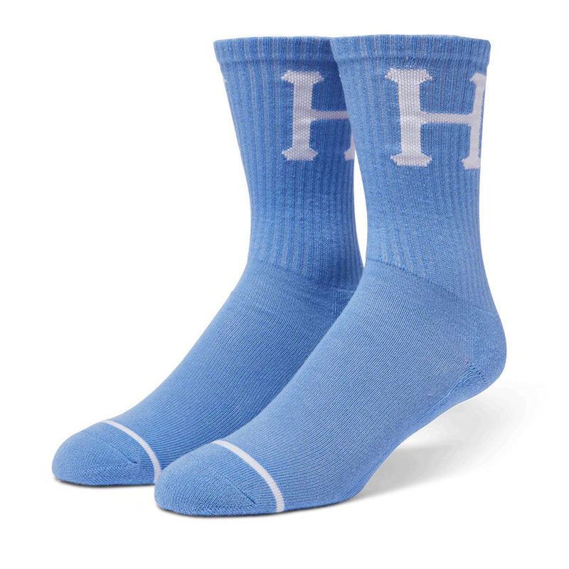 HUF Variety 3 Pack Of Socks - Multi