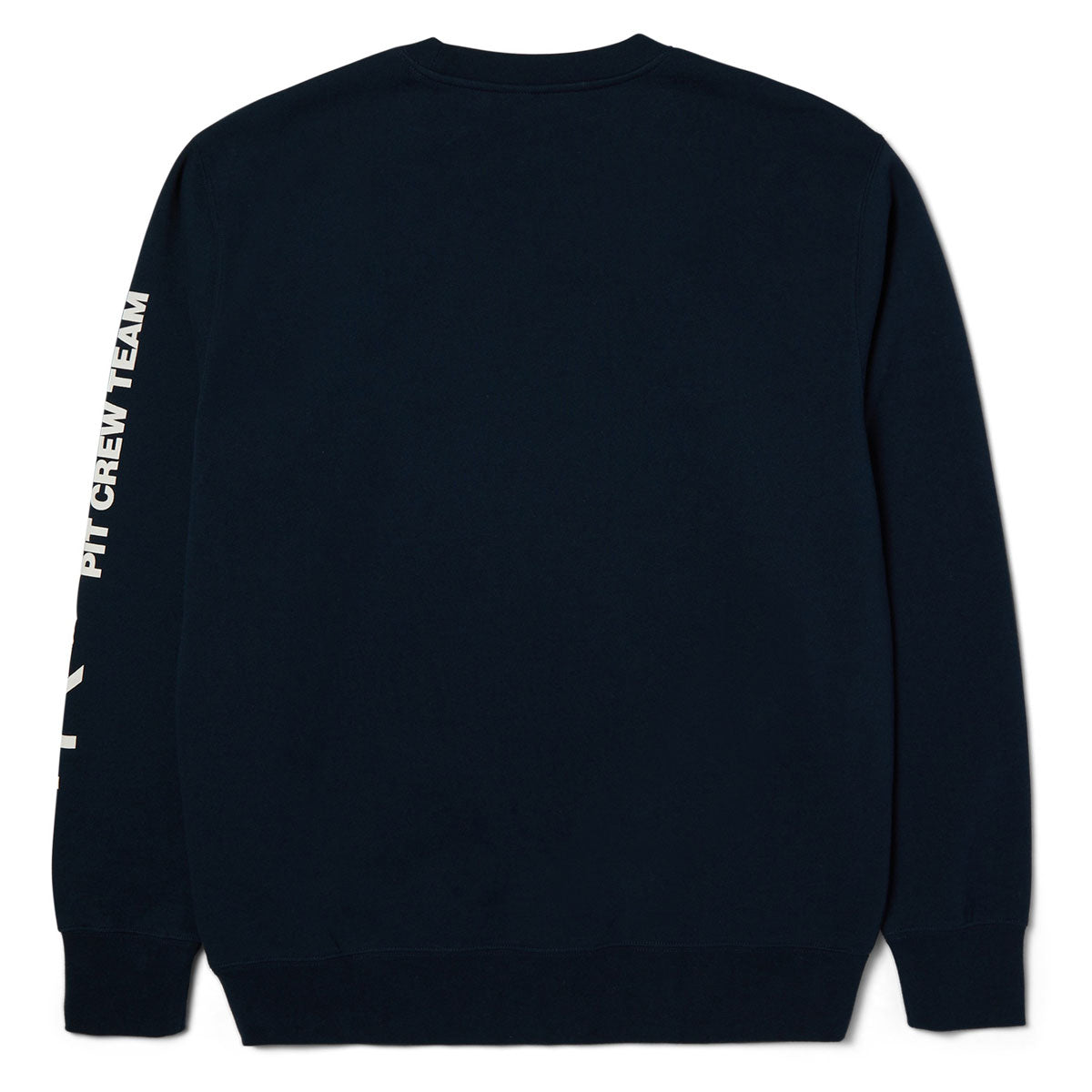 HUF Clothing